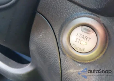 2014 Nissan Sentra S/Sv/Sr/Sl из США, поврежденный, VIN 3N1AB7AP1EY264699